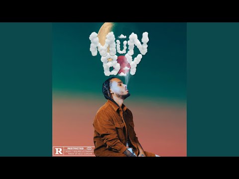 Békine (feat. Pepyth)