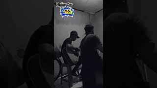 Download lagu story' wa / St 12 cinta tak di restui  viral mp3