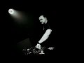 Vamuzze - Best Of Mix Aprilis (2026)