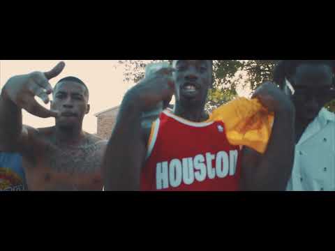 BlinkaMayne - Lil Story