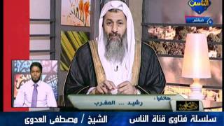 منوعات 172 فتاوي الناس 28 9 2011