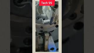 Download lagu Mesin Pembuat Per Baja Otomatis mp3 Download lagu Mesin Pembuat Per Baja Otomatis mp3