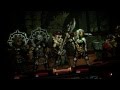 Darkest Dungeon Xbox Key AU Trailer