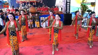 Download lagu Live TAYUB GLERRR SURYO LARAS TRENGGALEK . NEWS 2026 PT. YAPA SANDY MEDIA KONDANGNYA TAYUB INDONESIA mp3