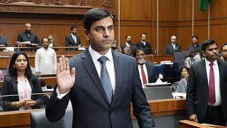 Trial court Tips