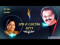 SPB CHITRA HITS SPB TAMIL SONGS SPB CHITRA DUETS HQ AUDIO