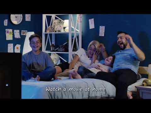 download lagu mp3 mp4 Download Ebook Haifa, download mp3 Download Ebook Haifa free downloadn, video klip Download Ebook Haifa