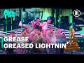 Grease - Greased Lightnin’ | MUSICAL AWARDS GALA 2023