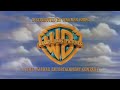 Amblin Entertainment Warner Bros Pictures 1994