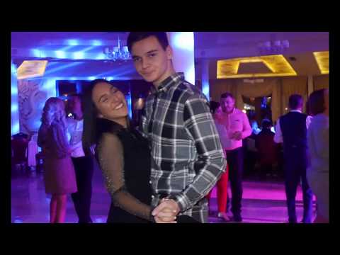 VLAD DE LA ORADEA - LEENTA FRUMOASA  MAJORAT VANCEA SERGIU   LIVE 4K 2020