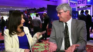 Bob Savage: Pick Assets by Highest Yield