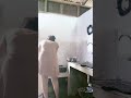 Tante Pulen Masak Pake Daster Transparan ️live Tiktok