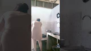 Download lagu Tante pulen masak pake daster transparan ‼️live tiktok 🤤🤤 mp3