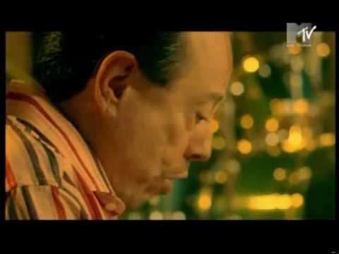 black eyed peas feat sergio mendez - mas que nada