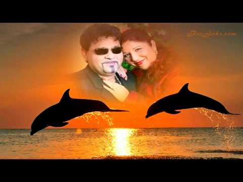 Bódi Guszti - Jó az idegenben