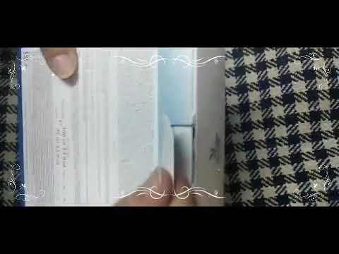 Swedish Spa Pure Breeze Face Care Set..