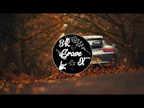 BMO Ft. Dan lellis - Rolê de quebrada - (Prod.Mortão & Yanz)[COM GRAVE]》BR grave x《