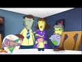 Grandma S Piano Guide Games The Cramp Twins