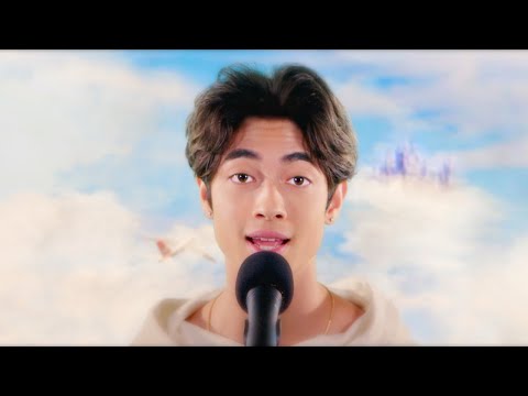 download lagu mp3 mp4 The Sweetheart, download lagu The Sweetheart gratis, unduh video klip The Sweetheart