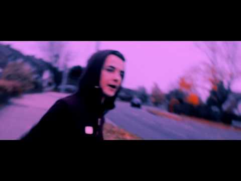 BR0NX - Ce pot sa fac (Videoclip Official)