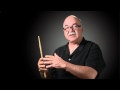 Product Spotlight: Peter Erskine Ride Stick
