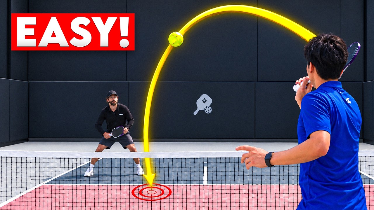 Why Your Third Shot Drop Keeps Popping Up (And the Fix That Actually Works)