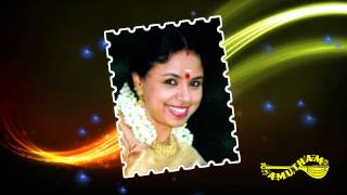 Aasai Mugam -Vellai Tamarai -Sudha Ragunathan