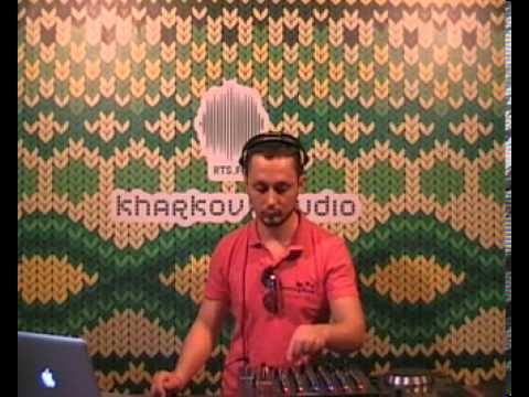 Soliery - RTS.FM.120612