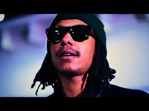 [FREE] Skilla Baby X Sada Baby Type Beat 2025 " WIZARD " - (Prod. BigT Productionz)