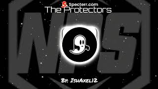 The Protectors OST Remake || Madness Combat