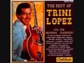 Trini Lopez This Land Is Your Land 