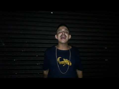 Mc aleff e Mc Edu Cr medley 2019