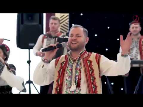 Gᴇᴏ Aɴɪᴛᴀ Bᴀɴᴅ - Pʀᴏɢʀᴀᴍ Bᴀɴᴀᴛ 2019 ( Oғғɪᴄɪᴀʟ Vɪᴅᴇᴏ 4K )