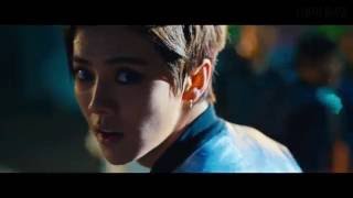 LuHan - That Good Good MV (Legendado em PT-BR)