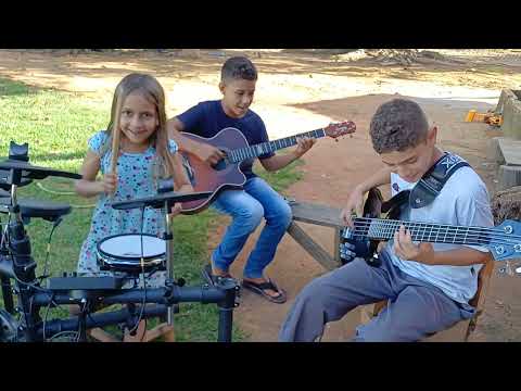 livres vos quereis ficar n°20 harpacristã #harpacristã  @hinologiacrista @assembleianosdevalor