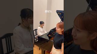 Download lagu 野ばら｜うたとピアノで聴く、親しみのあるドイツ歌曲 mp3