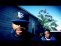 Crooked I COB cypher 2012 Instrumental 