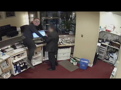 RAMIZ ZMAJ - Velija pohlupao PIO zbog penzije