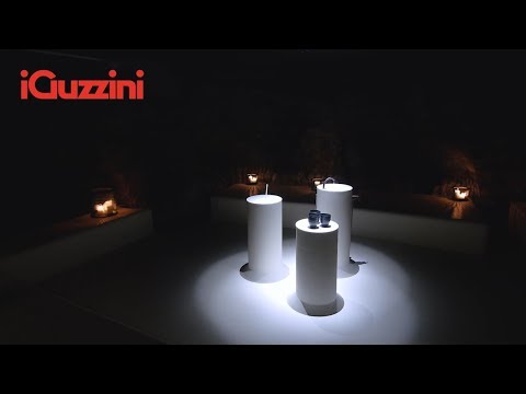 Видеообзор