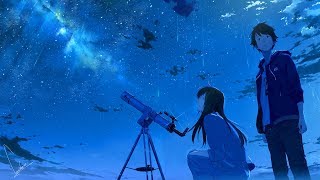 Kenshi Yonezu - Gomen ne『Flamingo / Teenage Riot』【ENG Sub】