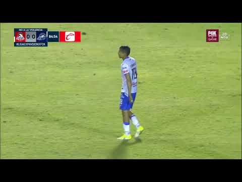 YouTube thumbnail for video