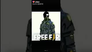 Download lagu AURA•KASIH ID 225009777 FRONTAL GAMING mp3
