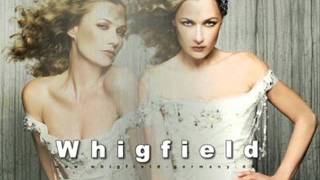 Whigfield - Don&#39;t Walk Away