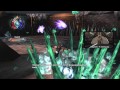 Thor God Of Thunder Walkthrough Part 14 XBOX 360