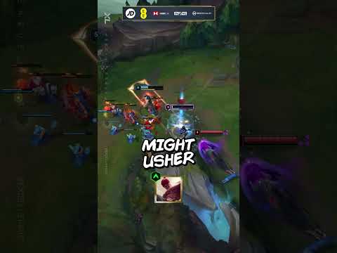 📝 Some BIG nerfs and buffs in patch 13.13 #leagueoflegends #leagueupdates #leaguetpatch