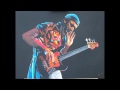 Jaco Pastorius - Come On Come Over