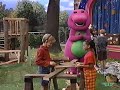 Talent Show All Versions Part 320
