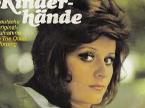 Joy Fleming - So will ich leben