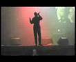 VNV Nation - Legion (live) hi-res