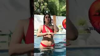 Ayish Faye tiktok short be like...